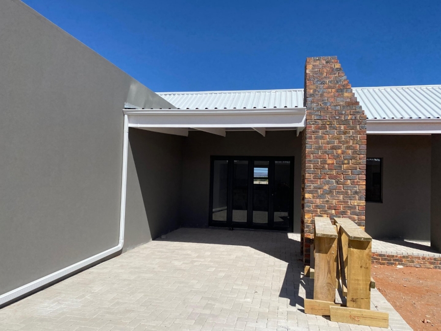 3 Bedroom Property for Sale in Vredendal Western Cape